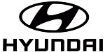 Sponsore logo